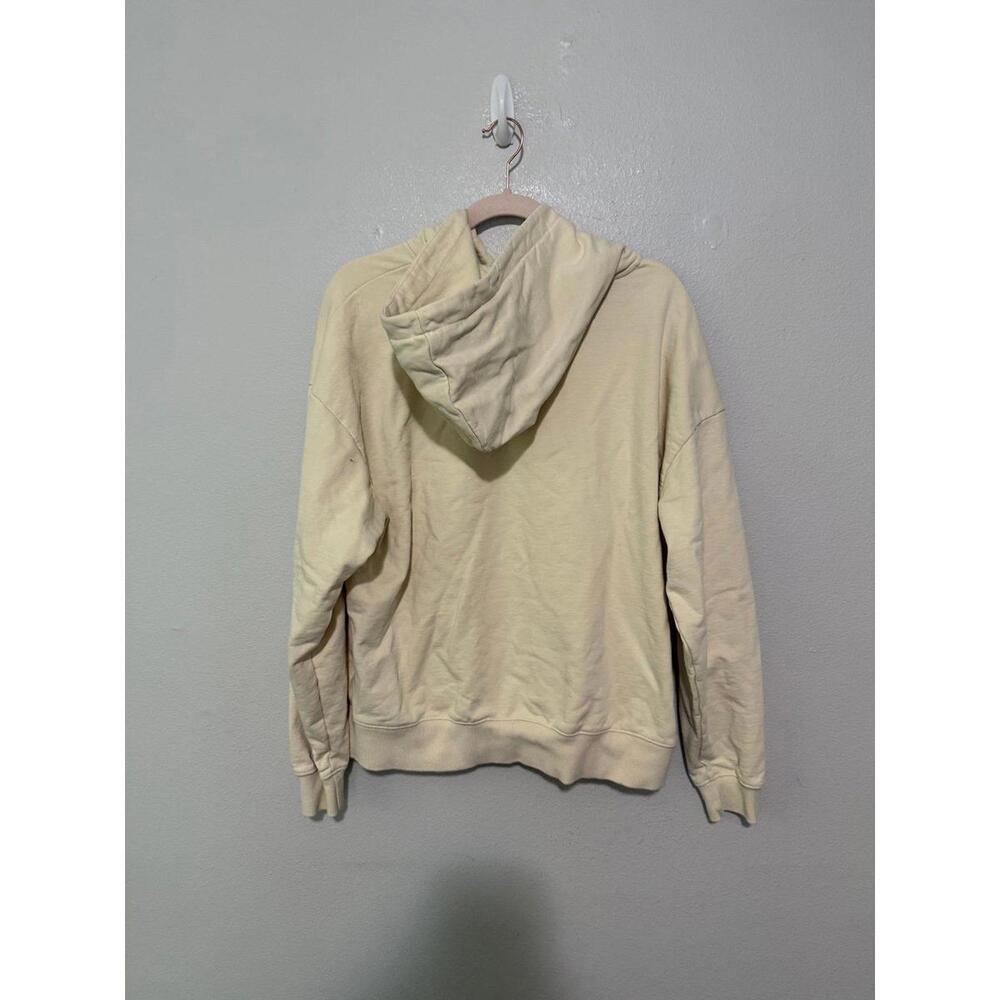 Aelfric Eden hoodie size small - Picture 3 of 5